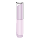 SATISFYER «СЕКРЕТНЫЙ ПОЦЕЛУЙ», 13 СМ
