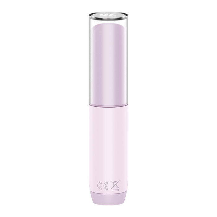 SATISFYER «СЕКРЕТНЫЙ ПОЦЕЛУЙ», 13 СМ