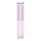 SATISFYER «СЕКРЕТНЫЙ ПОЦЕЛУЙ», 13 СМ