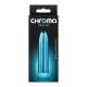 CHROMA - PETITE', 8,7 СМ