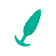 ПОВОРОТ', 15,3 СМ