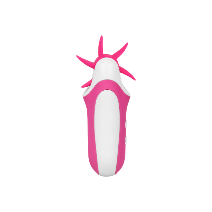 CLITELLA', 11см