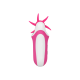 CLITELLA', 11см