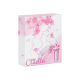 CLITELLA', 11см