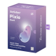 САТІФАЙЕР 'PIXIE DUST', 9 СМ