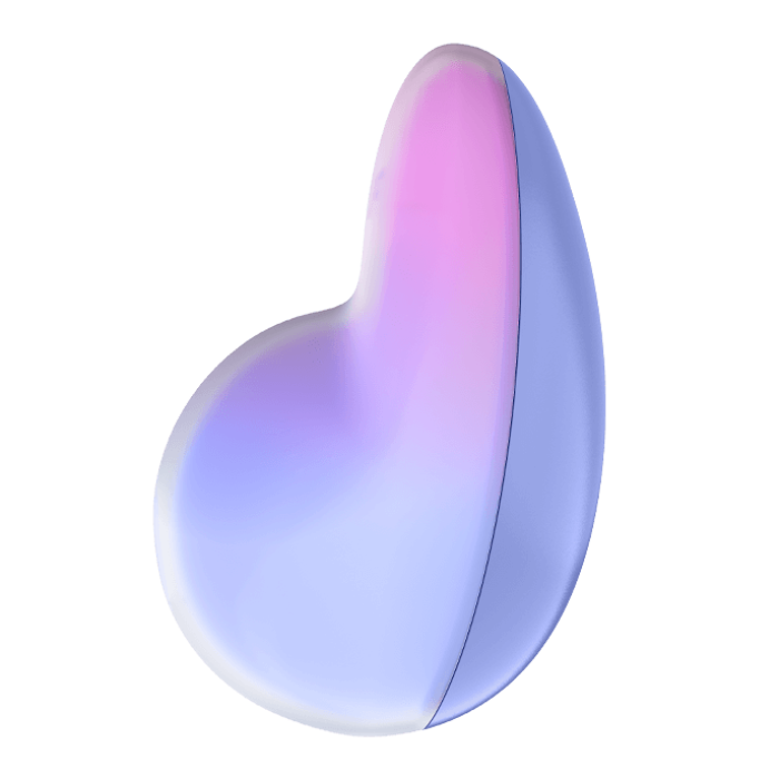 САТІФАЙЕР 'PIXIE DUST', 9 СМ