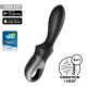 SATISFYER 'HEAT CLIMAX CONNECT APP', 20,5 СМ