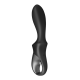 SATISFYER 'HEAT CLIMAX CONNECT APP', 20,5 СМ