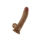 МОДЕЛЬ C DONG', 24,1 СМ