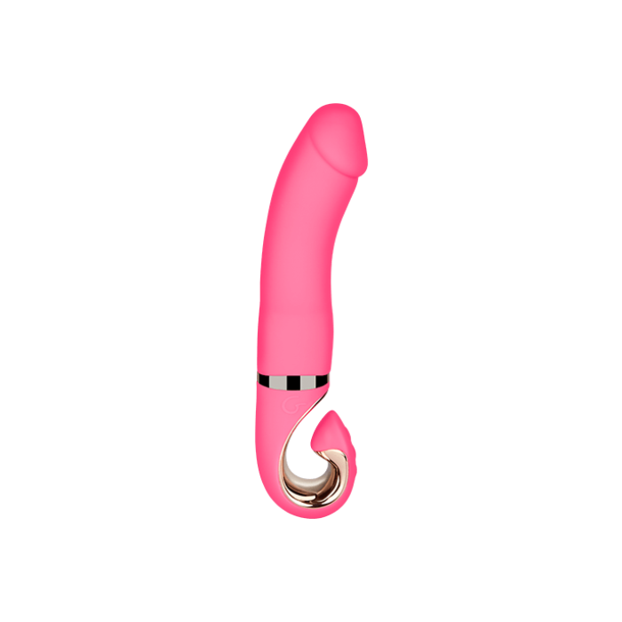 GJAY', 23 СМ