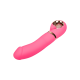 GJAY', 23 СМ