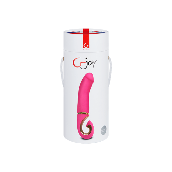 GJAY', 23 СМ