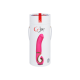 GJAY', 23 СМ