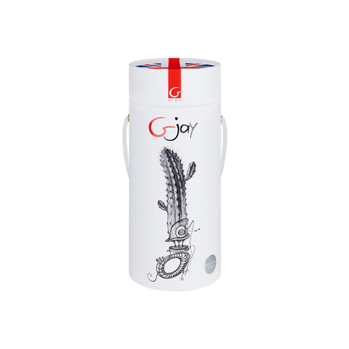 GJAY', 23 СМ