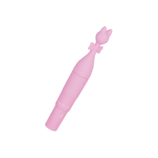 Вибратор в форме кошки, 16,3 см
