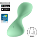 SATISFYER «ПРИЛОЖЕНИЕ TRENDSETTER CONNECT»
