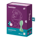SATISFYER «ПРИЛОЖЕНИЕ TRENDSETTER CONNECT»