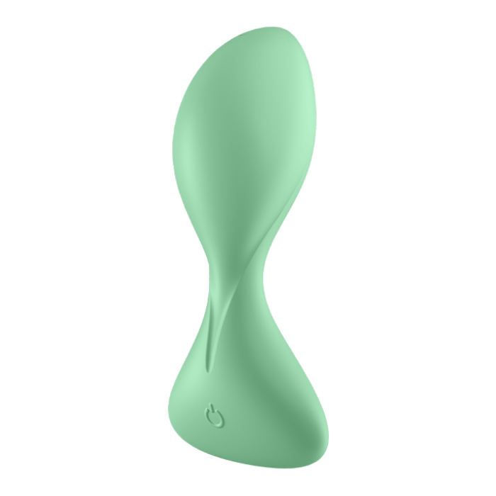 SATISFYER «ПРИЛОЖЕНИЕ TRENDSETTER CONNECT»