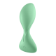 SATISFYER «ПРИЛОЖЕНИЕ TRENDSETTER CONNECT»