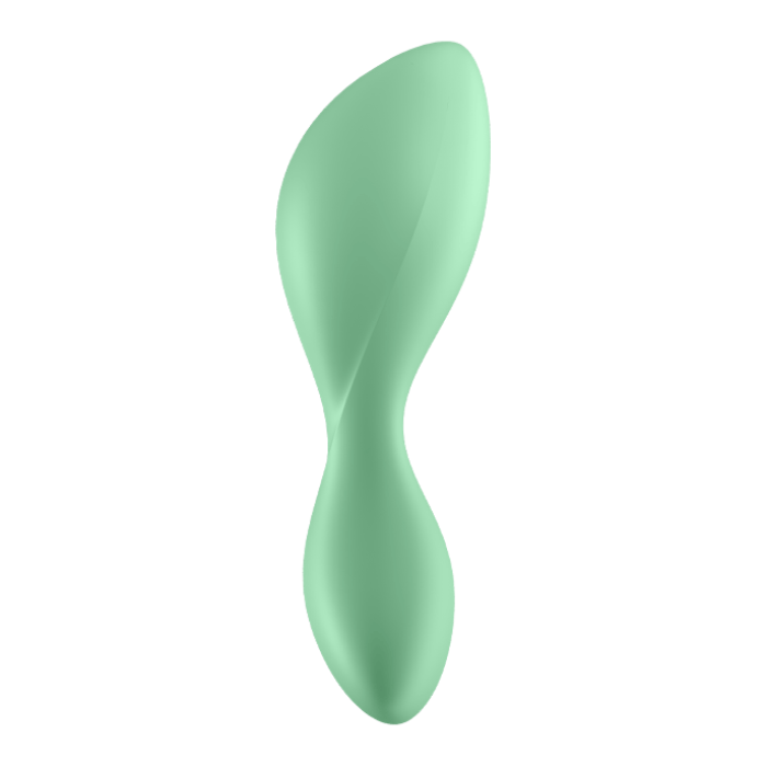 SATISFYER «ПРИЛОЖЕНИЕ TRENDSETTER CONNECT»