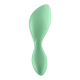 SATISFYER «ПРИЛОЖЕНИЕ TRENDSETTER CONNECT»