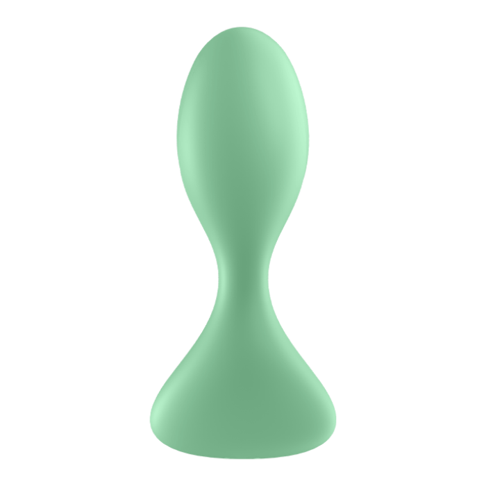 SATISFYER «ПРИЛОЖЕНИЕ TRENDSETTER CONNECT»