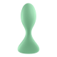 SATISFYER «ПРИЛОЖЕНИЕ TRENDSETTER CONNECT»