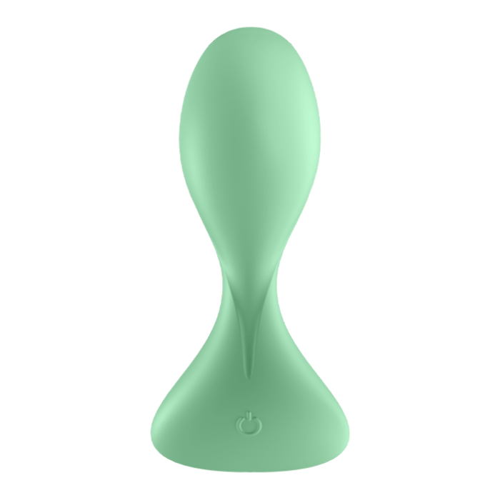 SATISFYER «ПРИЛОЖЕНИЕ TRENDSETTER CONNECT»