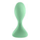 SATISFYER «ПРИЛОЖЕНИЕ TRENDSETTER CONNECT»