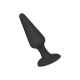 BEST PLUG M', 13,5 СМ