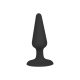 BEST PLUG M', 13,5 СМ