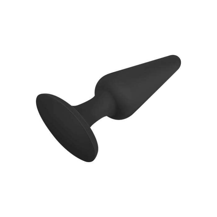 BEST PLUG M', 13,5 СМ