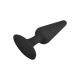 BEST PLUG M', 13,5 СМ