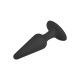 BEST PLUG M', 13,5 СМ
