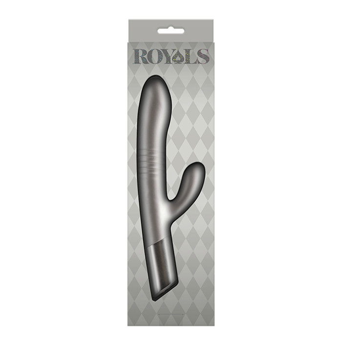 ROYALS - GRACE", 24,3 СМ, 24,3 СМ