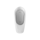 SATISFYER 'DOUBLE FUN CONNECT APP', 9,5 СМ, С ПУЛЬТОМ ДИСТАНЦИОННОГО УПРАВЛЕНИЯ