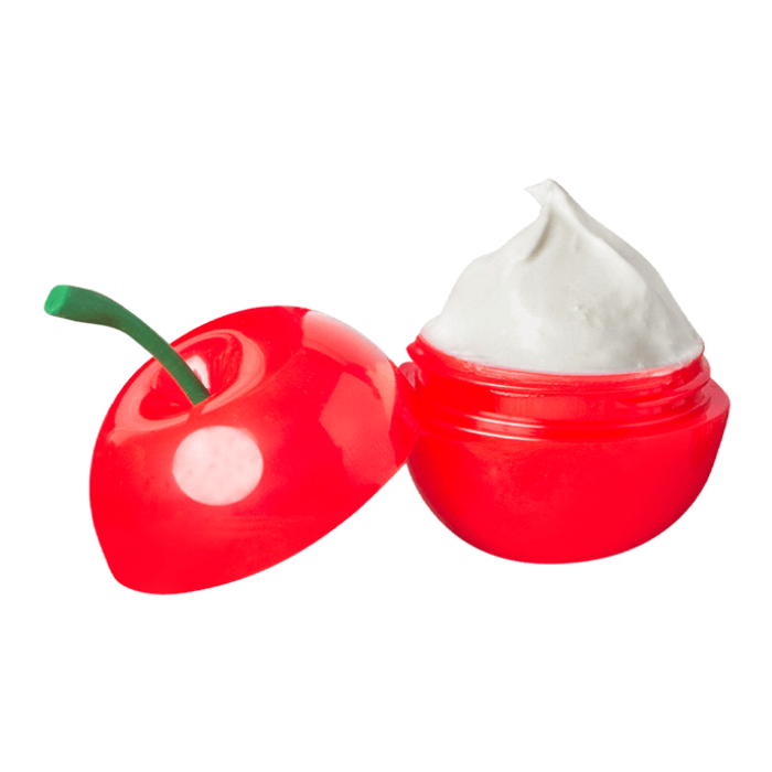 «КРЕМ ДЛЯ ВОЗБУЖДЕНИЯ - CRAZY LOVE CHERRY», 8 МЛ