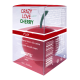 «КРЕМ ДЛЯ ВОЗБУЖДЕНИЯ - CRAZY LOVE CHERRY», 8 МЛ
