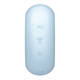 SATISFYER 'PRO TO GO 3', 8,5 СМ