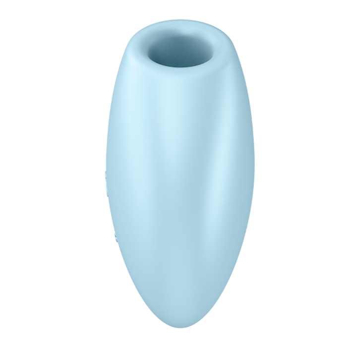 SATISFYER 'МИЛАШКА СЕРДЦЕ', 8 СМ