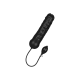 'PLAY INFLATABLE XXL DILDO', 34 СМ, НАДУВНИЙ ФАЛОІМІТАТОР, 34 СМ