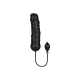 'PLAY INFLATABLE XXL DILDO', 34 СМ, НАДУВНИЙ ФАЛОІМІТАТОР, 34 СМ