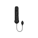 'PLAY INFLATABLE XXL DILDO', 34 СМ, НАДУВНИЙ ФАЛОІМІТАТОР, 34 СМ
