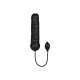 'PLAY INFLATABLE XXL DILDO', 34 СМ, НАДУВНИЙ ФАЛОІМІТАТОР, 34 СМ