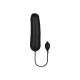 'PLAY INFLATABLE XXL DILDO', 34 СМ, НАДУВНИЙ ФАЛОІМІТАТОР, 34 СМ