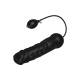 'PLAY INFLATABLE XXL DILDO', 34 СМ, НАДУВНИЙ ФАЛОІМІТАТОР, 34 СМ