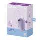 САТІФАЙЕР "PRO TO GO 2", 8,5 СМ