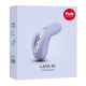 LAYA III', 10,8 СМ