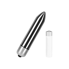 CLIMAX BULLET', 9,5 СМ