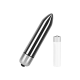 CLIMAX BULLET', 9,5 СМ